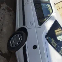 پژو پارس مدل ۹۶|خودرو سواری و وانت|نیشابور, پاستور|دیوار