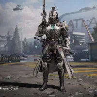 اکانت کالاف دیوتی|کنسول، بازی ویدئویی و آنلاین|اردکان, |دیوار