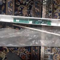 قطعات یدکی مارک زانوسی