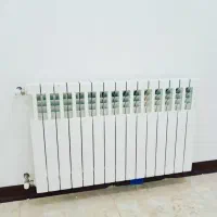 نصب ،تعمیرات ولوله کشی|خدمات پیشه و مهارت|اسلام‌‌آباد غرب, |دیوار