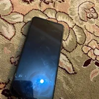 گوشی فروشی|موبایل|بم, |دیوار