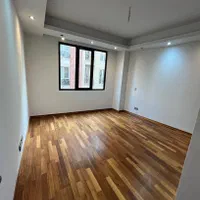 ابتدای دربند ۱۵۰ متر مدرن ۲ خواب|اجارهٔ آپارتمان|تهران, دربند|دیوار
