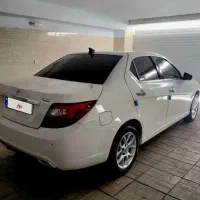 دنا اتومات آپشنال صفر