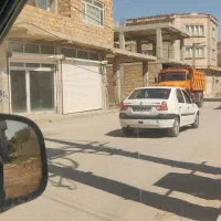 باسلام خدمت دوستان گرامی اجاره انباری درولنده،|اجارهٔ مغازه و غرفه|ارومیه, |دیوار