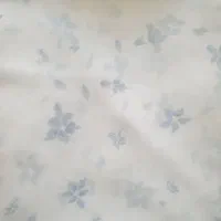 ۵ عدد چادر مجلسی نو و دوخته شده دونه ای ۵۰۰|لباس|تهران, تجریش|دیوار