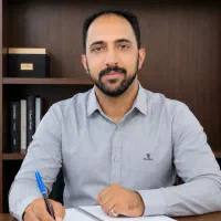 ترک اعتیاد بدون درد و خماری ،بستری