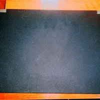 لپ تاپ لنوو