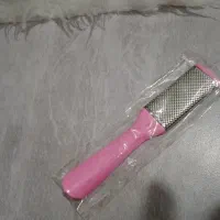 حراج دونه ای ۲۵تومن|حراج|سنندج, |دیوار