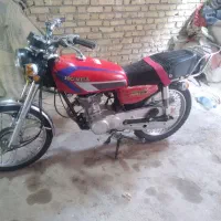 موتور سیکلت|موتورسیکلت|بجنورد, |دیوار