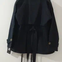 بارونی|لباس|اصفهان, عمان سامانی|دیوار