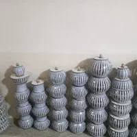 لوازم برقی الکتریکی