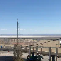 کارگر ساده جایگاه سوخت