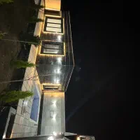 ویلا