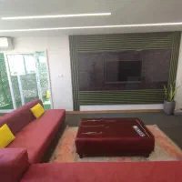 اجاره روزانه