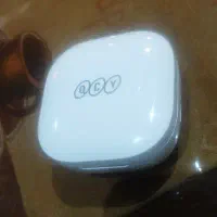 ایرپاد ایر پاد کیو سی وای QCY هدفون بیسیم