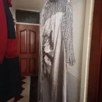 لباس مجلسی|لباس|تربت جام, پاسداران|دیوار