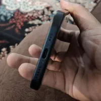 آیفون ۱۵ نرمال|موبایل|برازجان, |دیوار