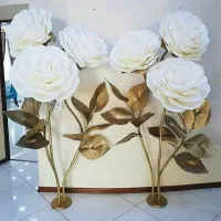 گل سالنی
