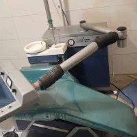 فروشی|پزشکی|اسکو, |دیوار