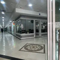 ۱۳متر مغازه ۳نبش بورس گوشی موبایل تهرانسر اصلی|اجارهٔ مغازه و غرفه|تهران, تهرانسر مرکزی|دیوار