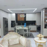 کابینت تولیدی و کمددیواری آماده و تعمیرات|مصالح و تجهیزات ساختمان|اهواز, اسلام آباد شرقی|دیوار