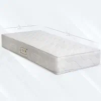 تشک کاملاطبی رویامدیکال2 اکبند1نفره
