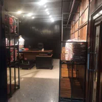 اجاره دفتر در بازار بزرگ تهران