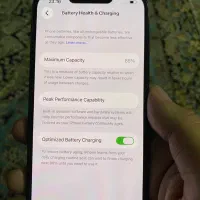 iphone14 نرمال 128|موبایل|زاهدان, |دیوار