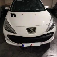 207 پاناروما سقف شیشه صفر خشک
