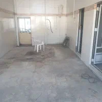 اجاره مغازه جلوی درب میدان بار