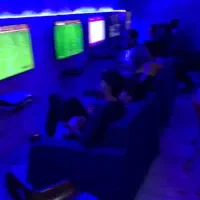 ps4 و xbox|کنسول، بازی ویدئویی و آنلاین|دورود, |دیوار