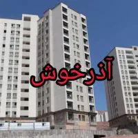 پردیس-برج-های-تمام-هوشمند-غدیر-کوهسار-سند-تک-برگ