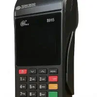 کارتخوان S915 دو سیم‌کارت وای‌فای