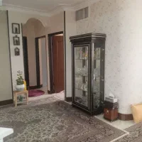 فروش-آپارتمان-87متری-2خوابه-در-بلوار-پرستار-آزادی