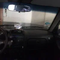 خودرو|خودرو سواری و وانت|مشهد, صیاد شیرازی|دیوار