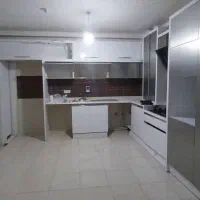 کابینت کارکرده