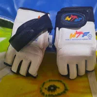 تجهیزات ورزشی|تجهیزات ورزشی|رشت, بوسار|دیوار