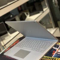 غول پردازش در دستان شما - لپتاپ SURFASE BOOK3 لمسی