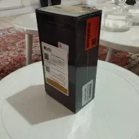 داریا باند ۲ حافظه ۵۱۲ رام ۱۲ 5G مشکی