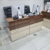مشاور املاک آقا و خانم جهت همکاری|استخدام اداری و مدیریت|مشهد, دانشجو|دیوار