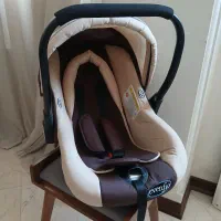 کریر در حد نو قابل استفاده در اتومبیل