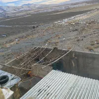 پراید وانت 401درجه یک