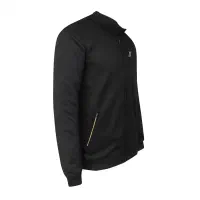 کاپشن مردانه خزدار با ارسال رایگان|لباس|بادرود, |دیوار