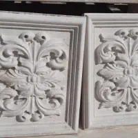 ابزار نمای ساختمان|مصالح و تجهیزات ساختمان|قنوات, |دیوار