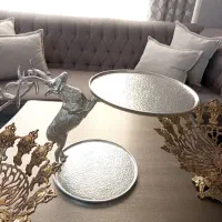 وسایل پذیرایی|ظروف سرو و پذیرایی|کاشان, فاز ۲ ناجی آباد|دیوار