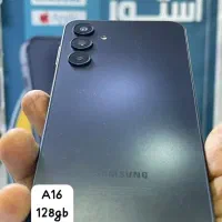 خرید و فروش موبایل نو و کارکرده|موبایل|دزفول, |دیوار