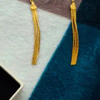 گشواره|بدلیجات|اردبیل, |دیوار