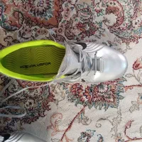 استوک فوتبالی