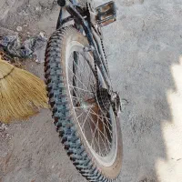 قیمت توافقی فوری فوری|دوچرخه، اسکیت، اسکوتر|انبارآلوم, |دیوار