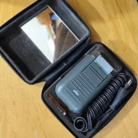 چند مدل ماشین اصلاح|آرایشی، بهداشتی، درمانی|اندیشه, اندیشه فاز ۴|دیوار